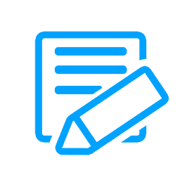 Временная Прописка в Алатыре Временная Регистрация в Алатыре