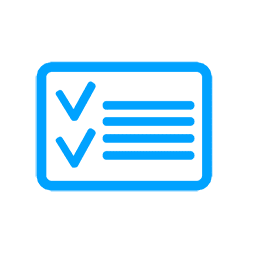 Временная Регистрация в Алатыре Временная Прописка в Алатыре